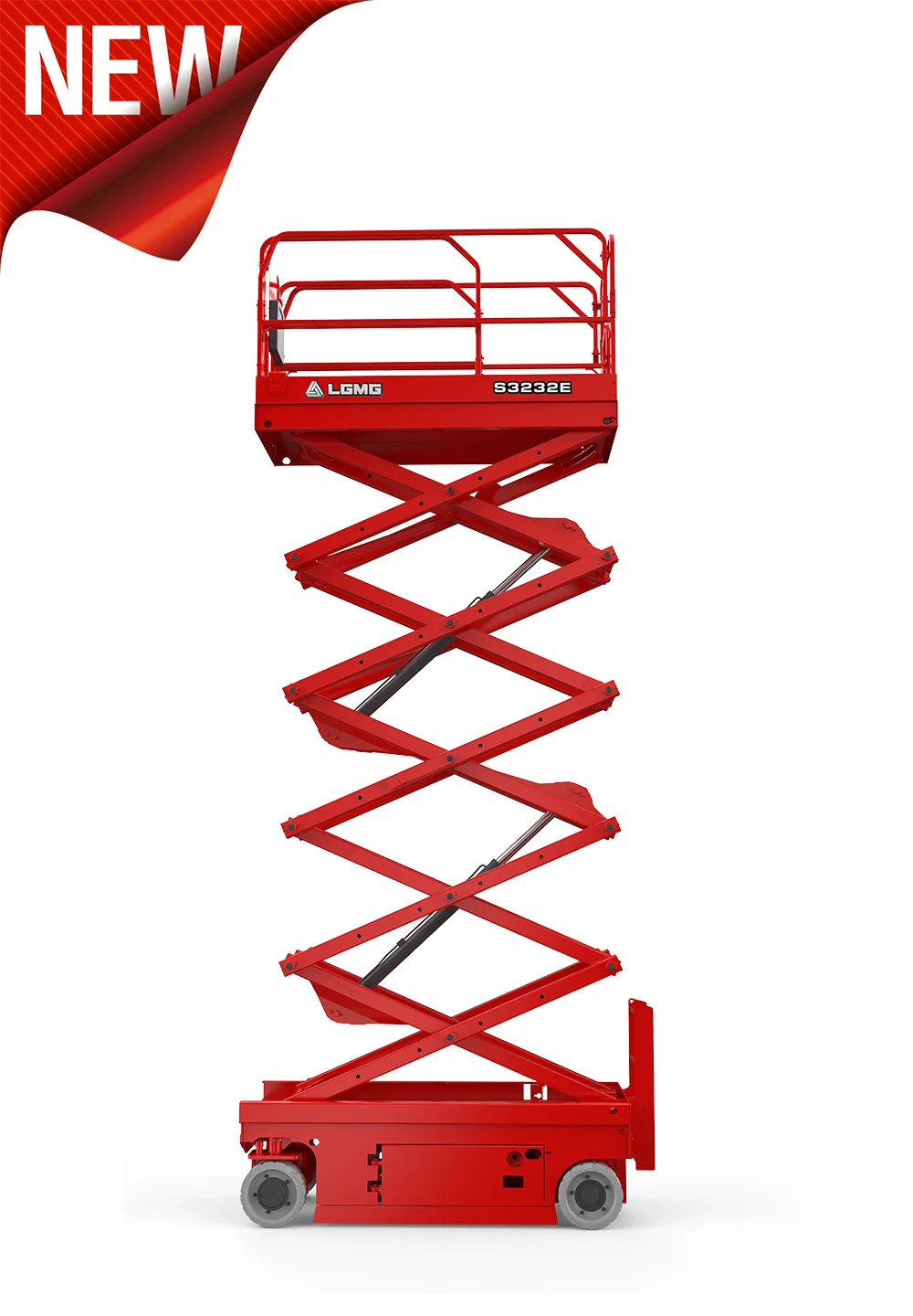 S3232E